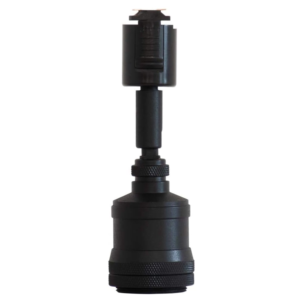 ダクトレール専用 1灯