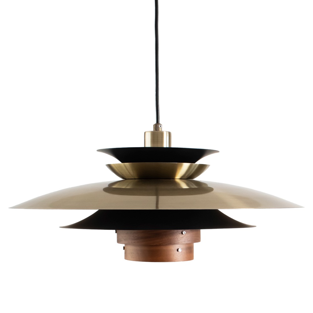 ペンダントライト 1灯