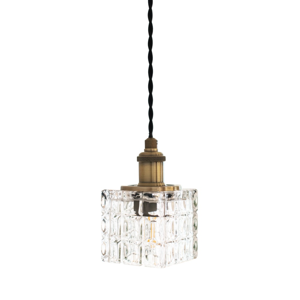 ペンダントライト 1灯