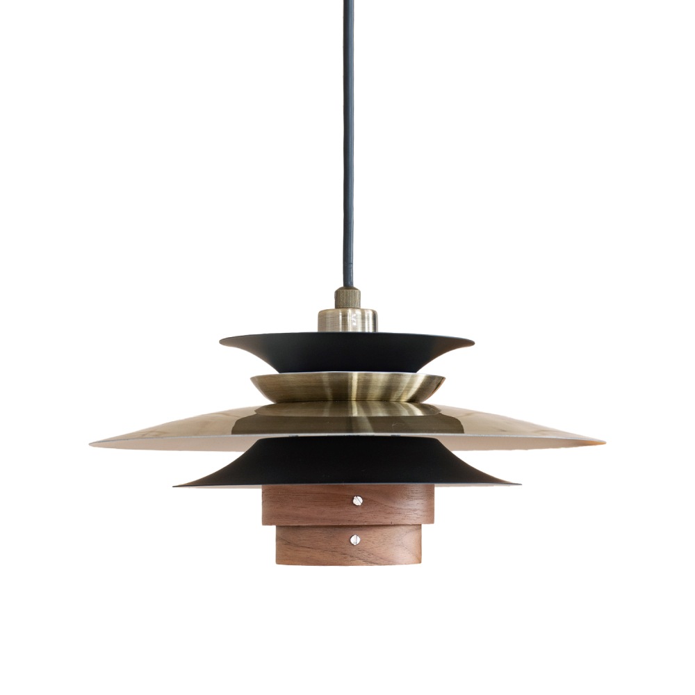 ペンダントライト 1灯