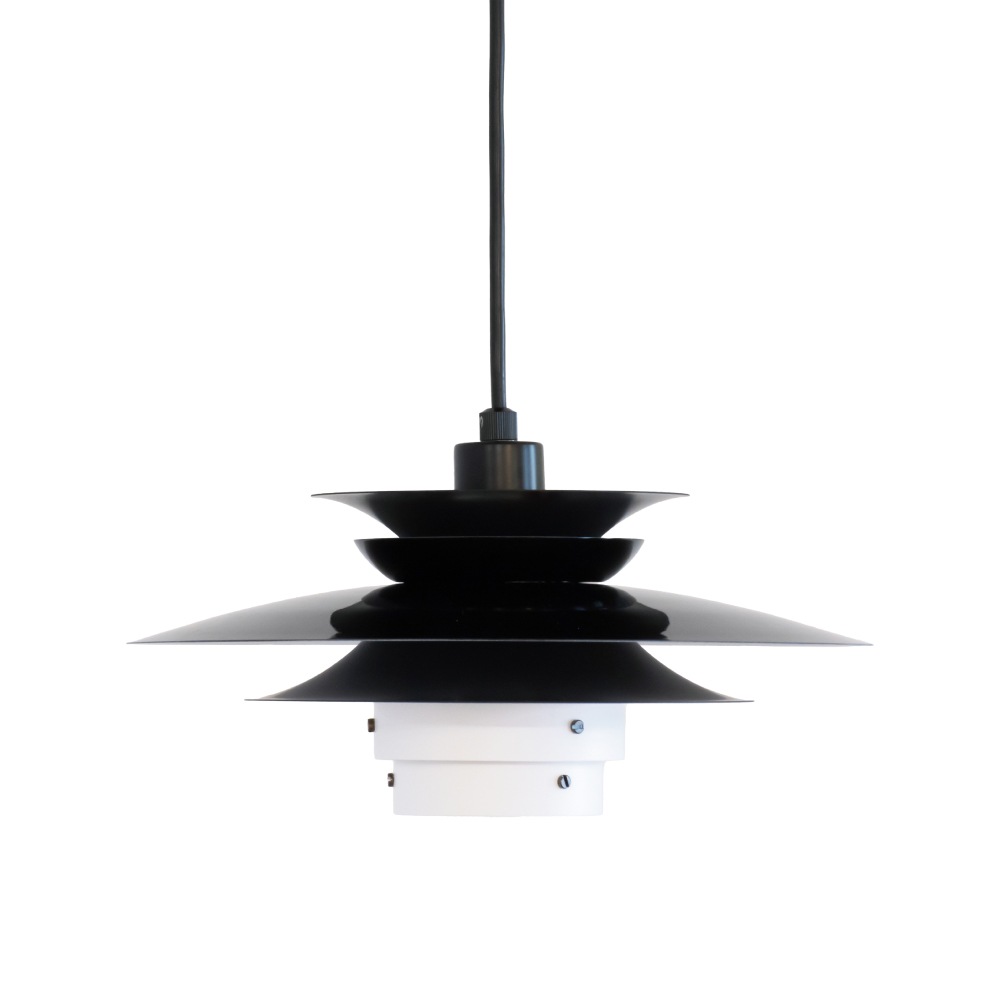 ペンダントライト 1灯