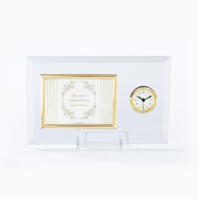 廃盤希少品　クリストフル　フォトフレーム　専用箱付 廃盤希少品 クリストフル フォトフレーム 専用箱付