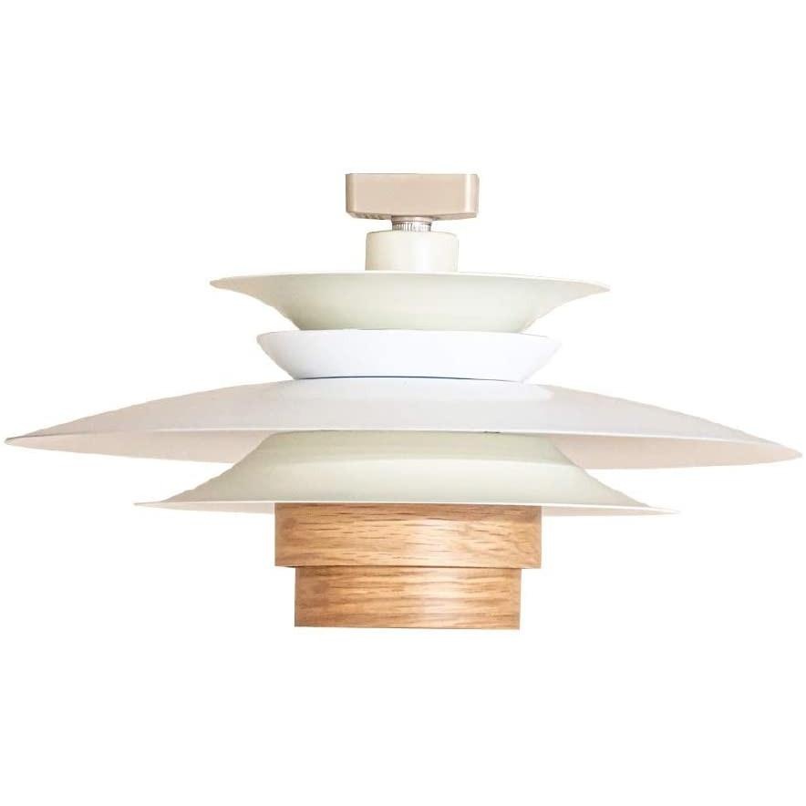 シーリングライト 1灯