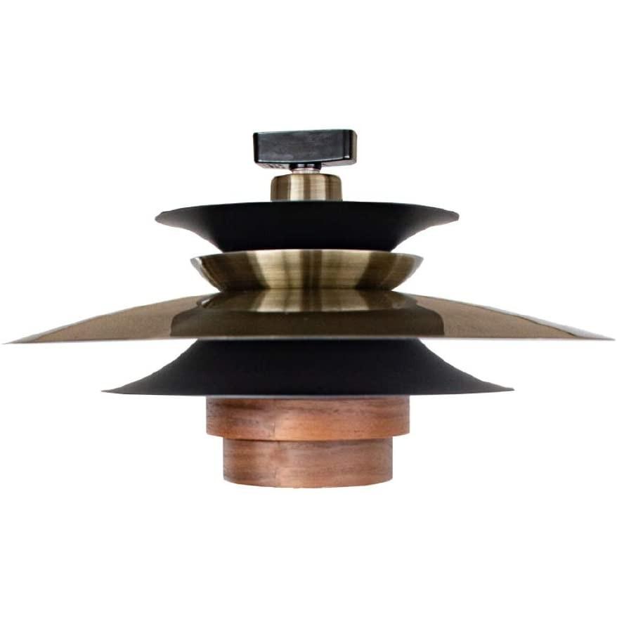 シーリングライト 1灯