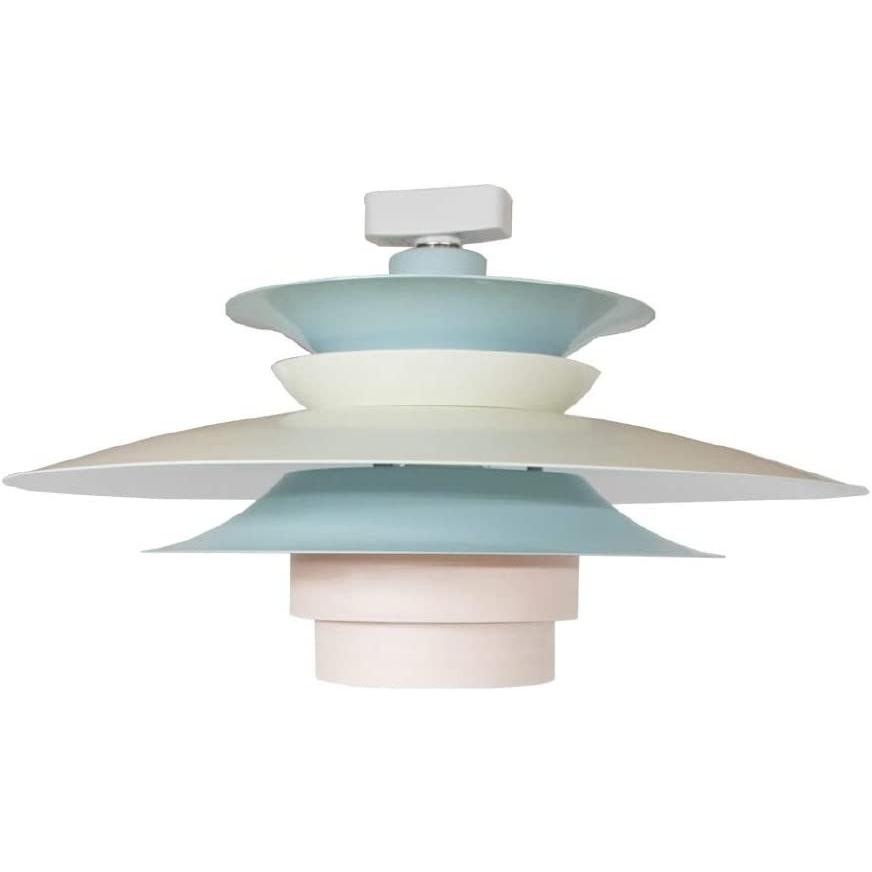 シーリングライト 1灯