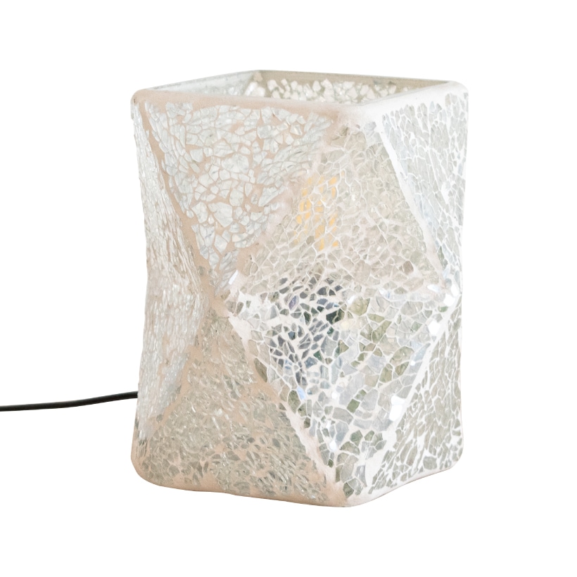 テーブルランプ