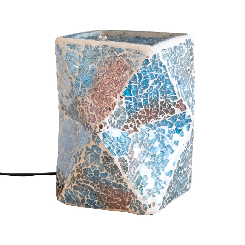 テーブルランプ