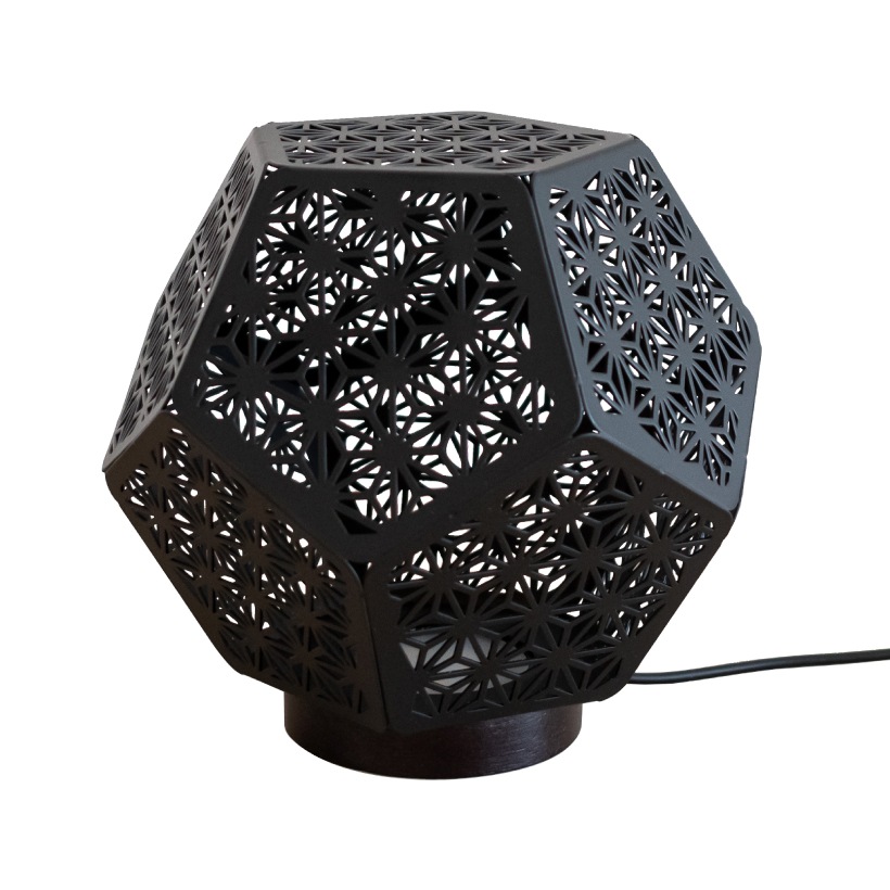 LEDランプ