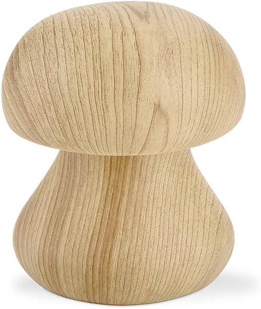 貯金箱 | インテリア,マネーバンク・時計 | 【公式】Ampoule