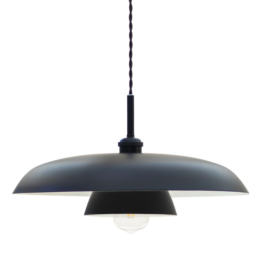 ペンダントライト 1灯