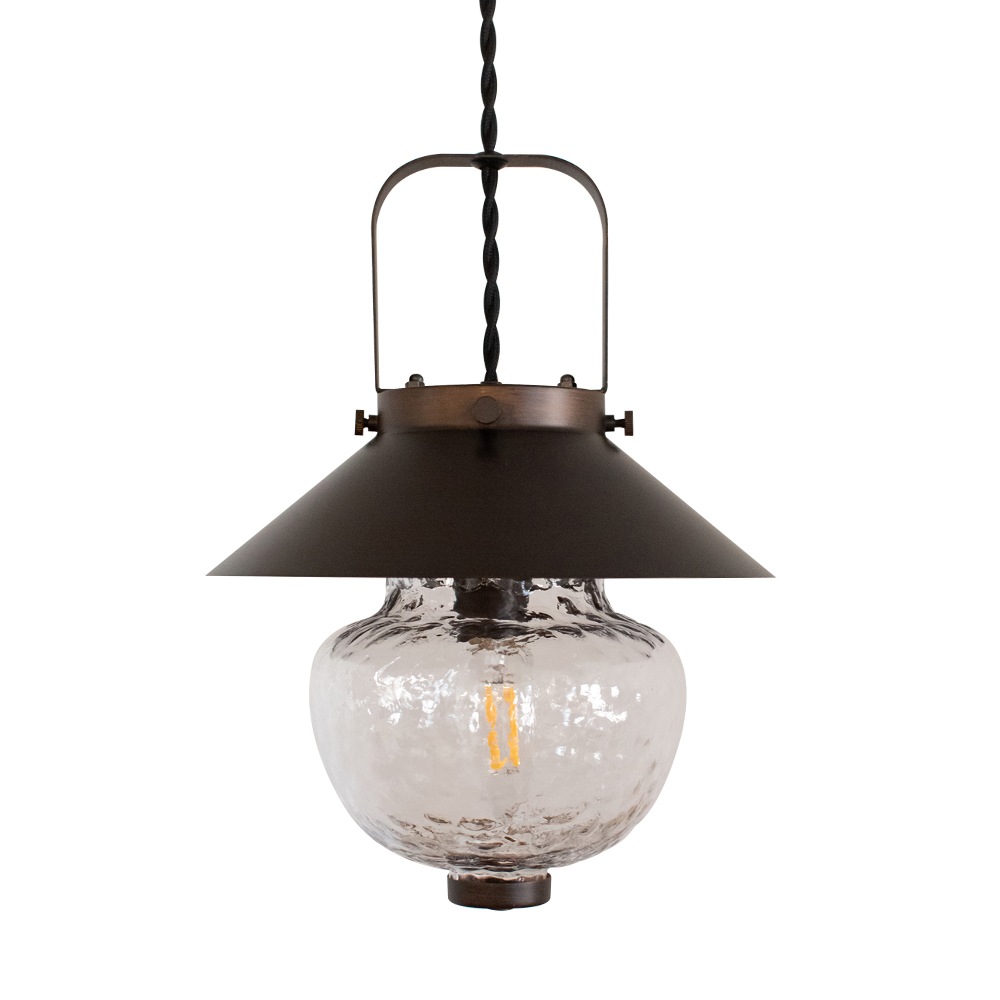 ペンダントライト 1灯