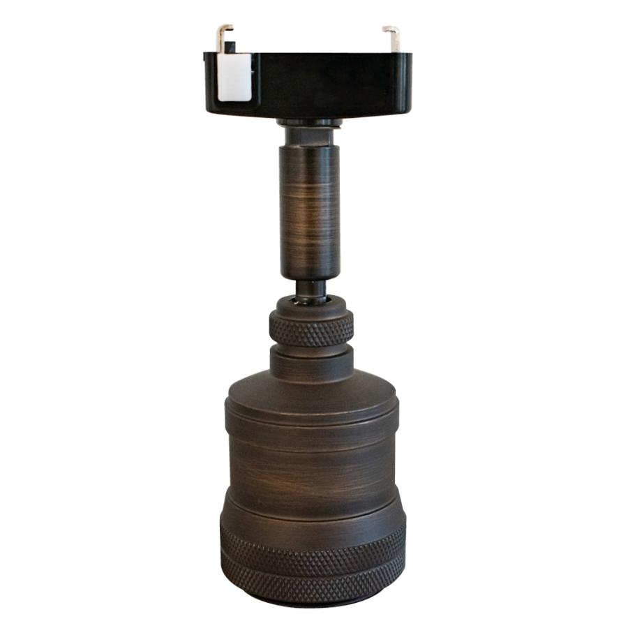 シーリングライト 1灯