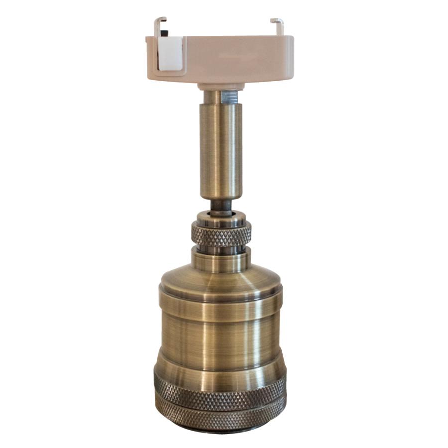 シーリングライト 1灯