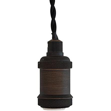 ペンダントライト 1灯