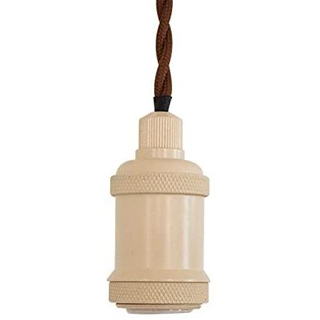 ペンダントライト 1灯