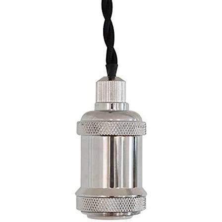 ペンダントライト 1灯