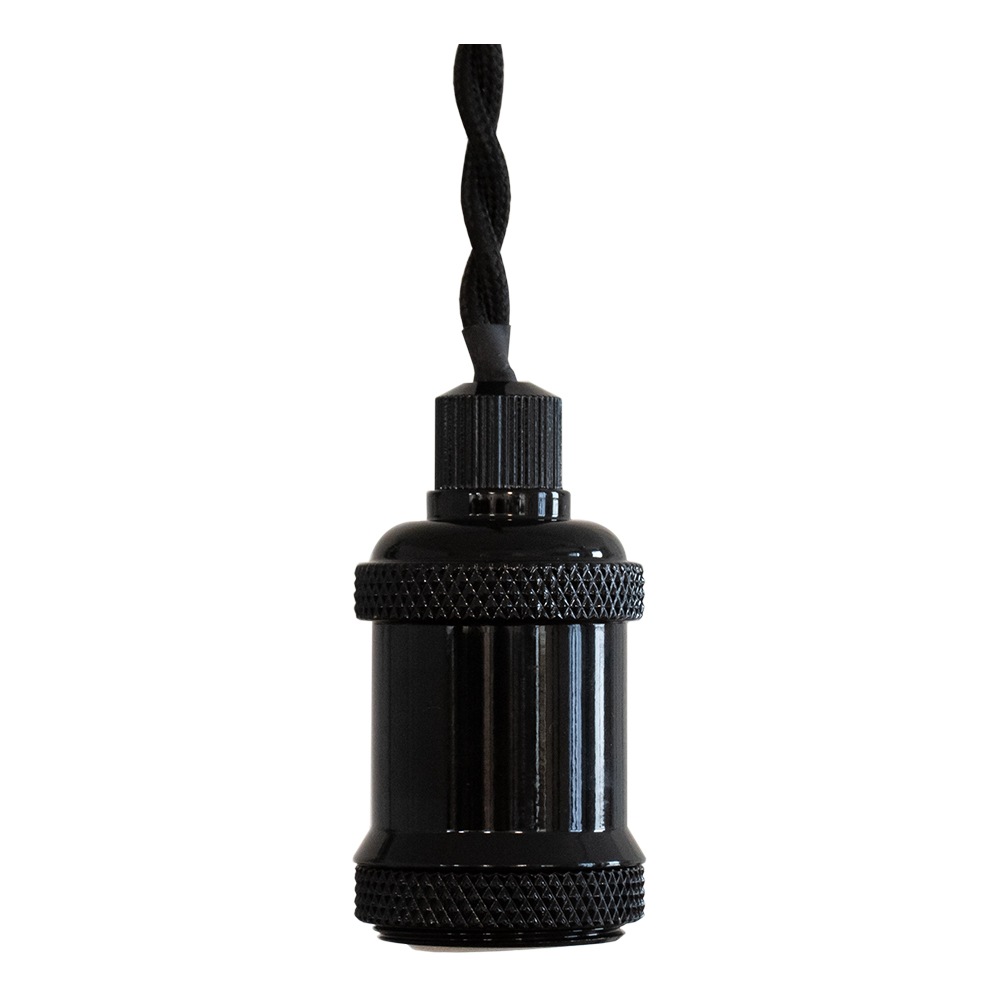 ペンダントライト 1灯