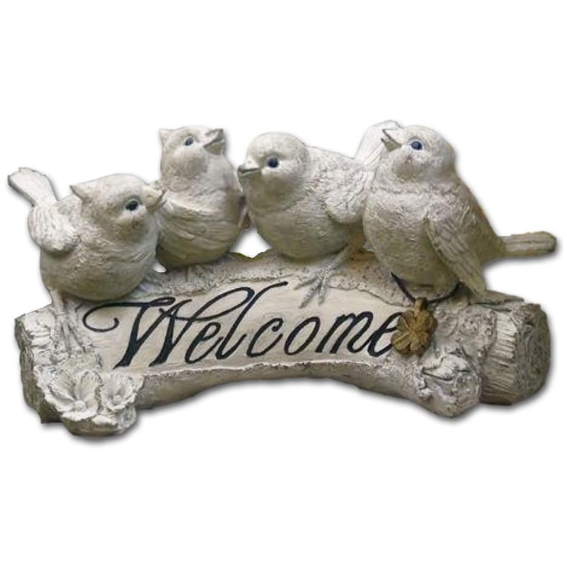 ガーデンオーナメント　REST IN PEACE ガーデンオーナメント REST IN PEACE ガーデンオーナメント REST IN