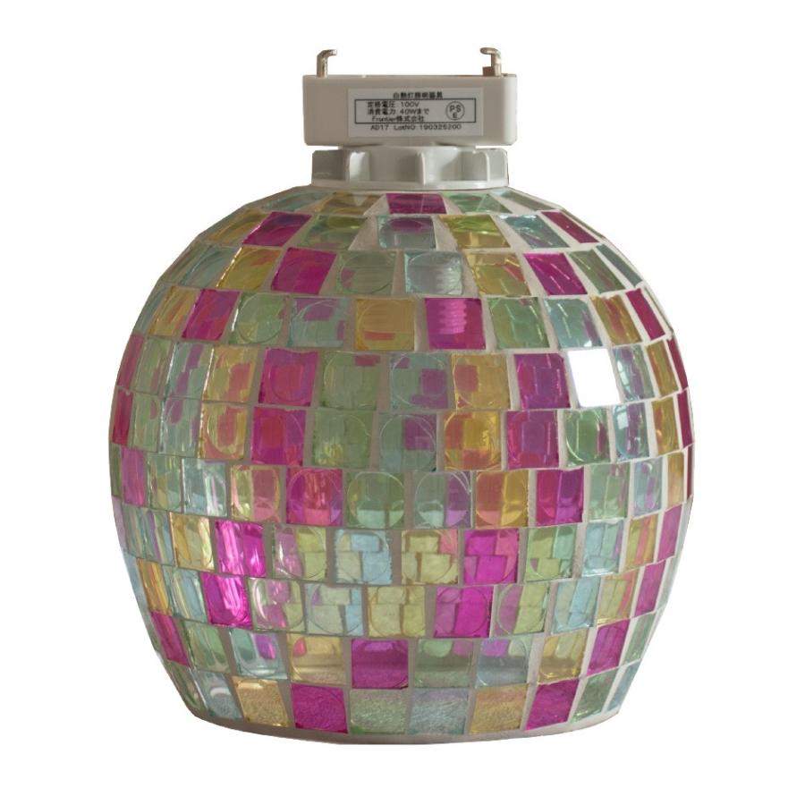 シーリングライト 1灯