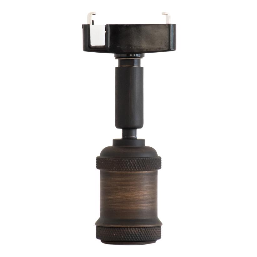 シーリングライト 1灯