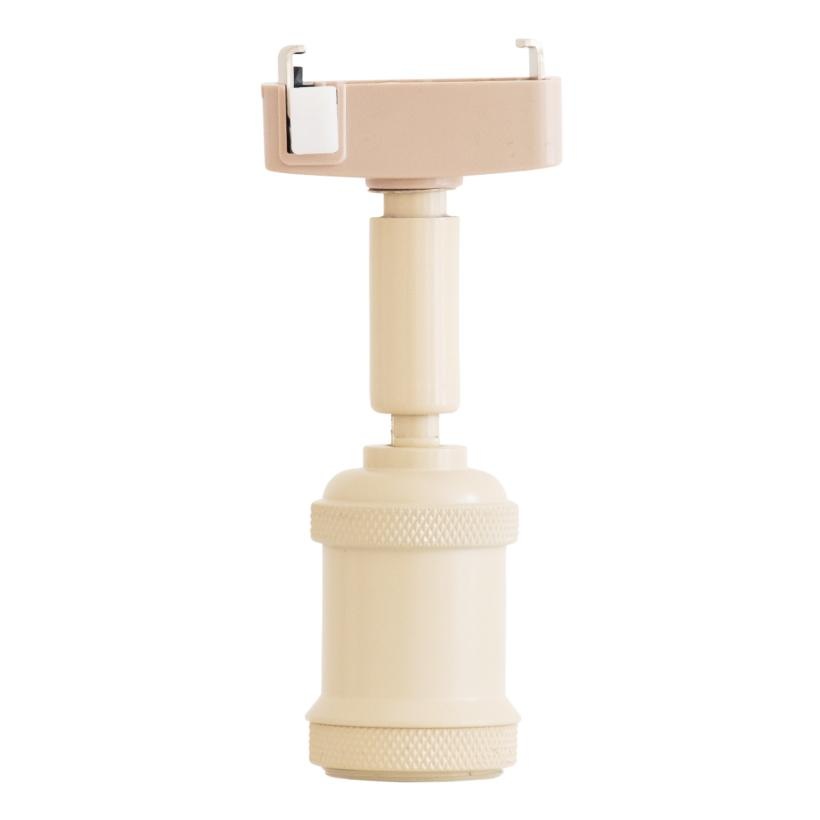 シーリングライト 1灯