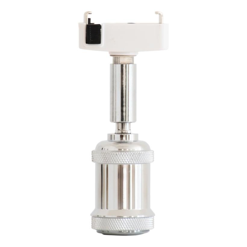 シーリングライト 1灯