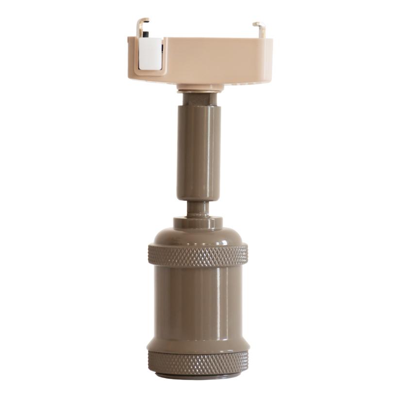 シーリングライト 1灯