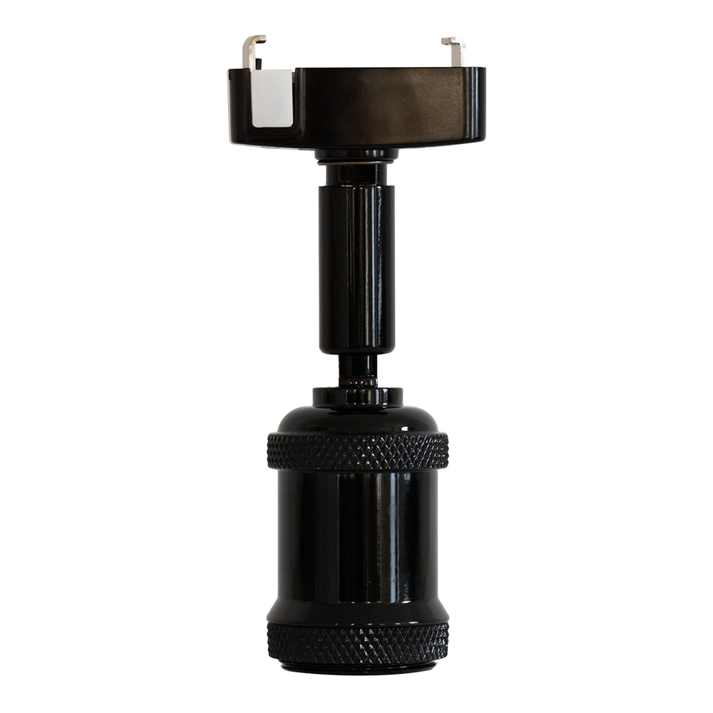 シーリングライト 1灯