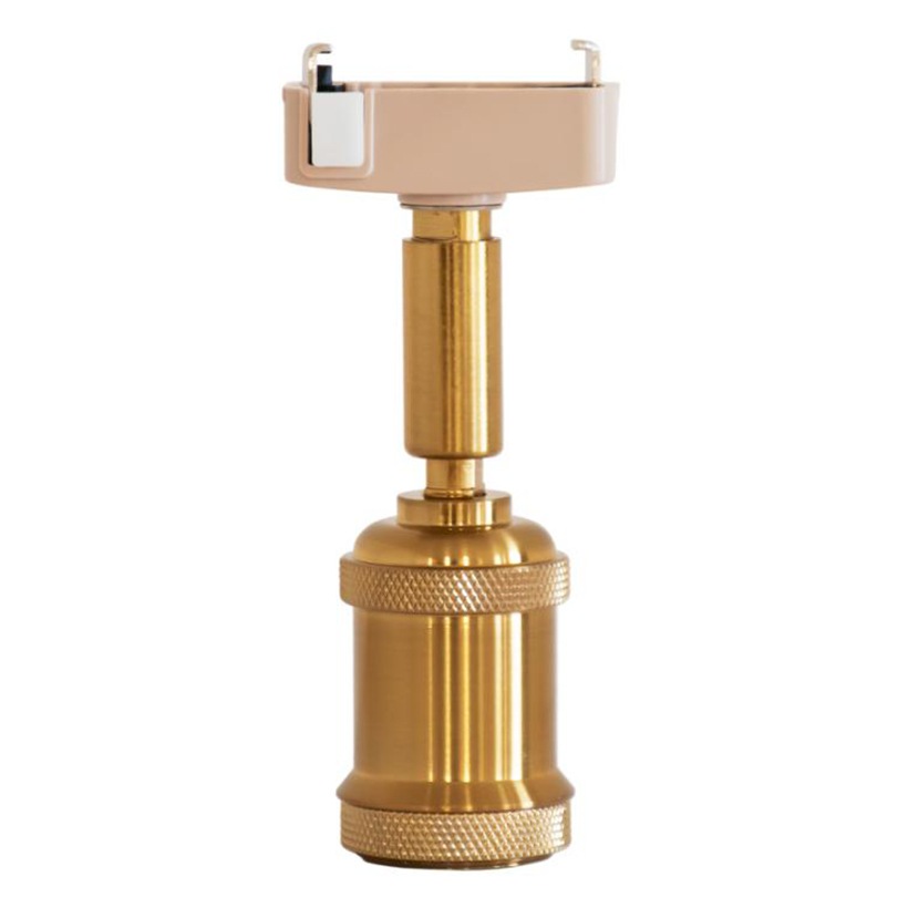 シーリングライト 1灯