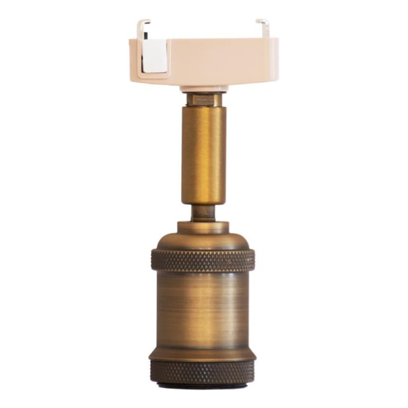 シーリングライト 1灯