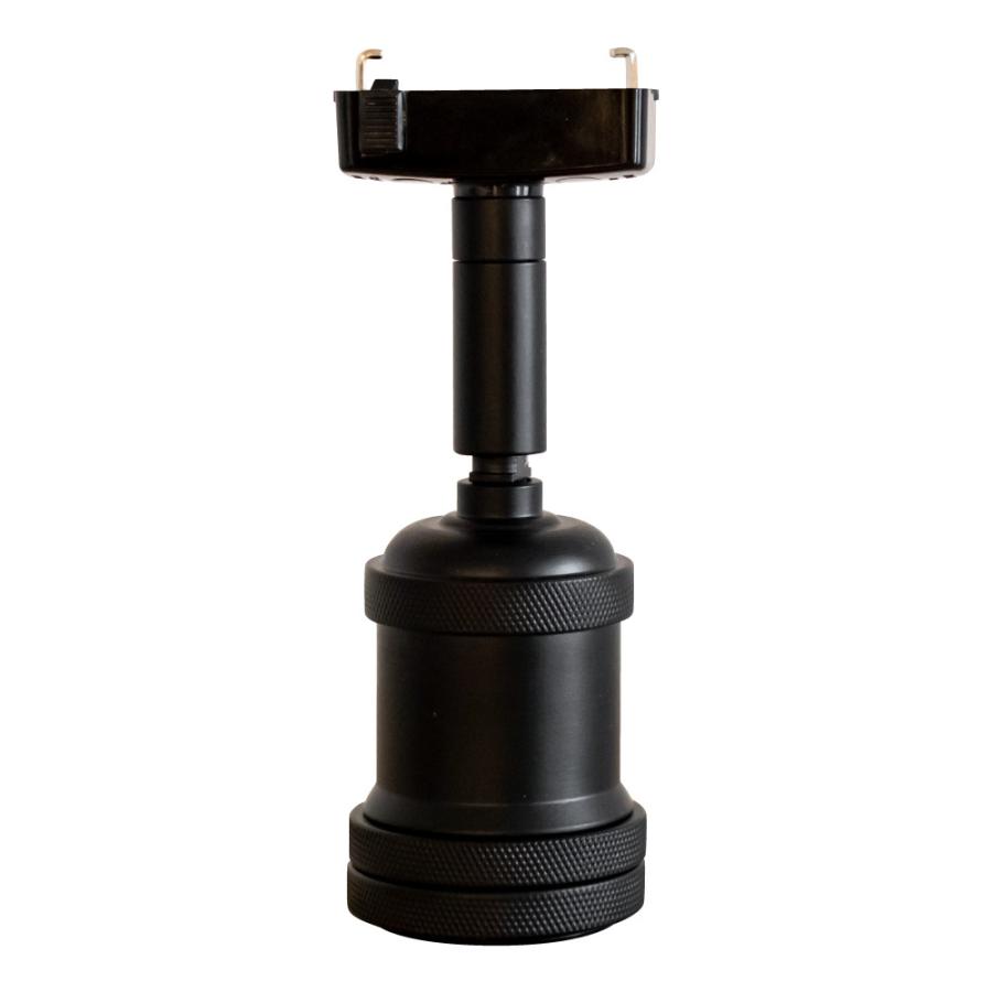 シーリングライト 1灯