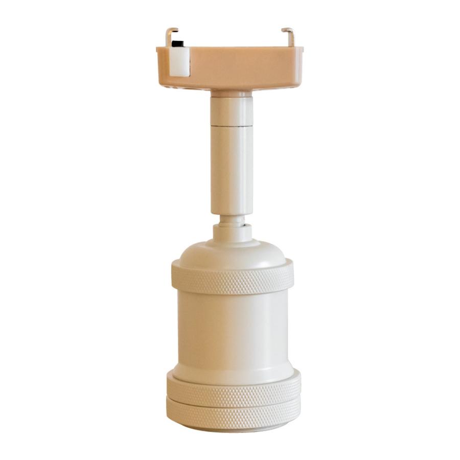 シーリングライト 1灯