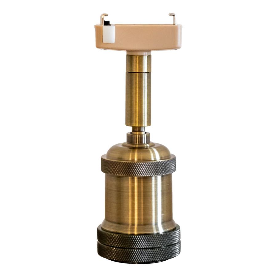 シーリングライト 1灯