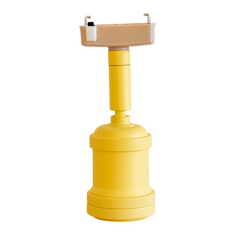 シーリングライト 1灯