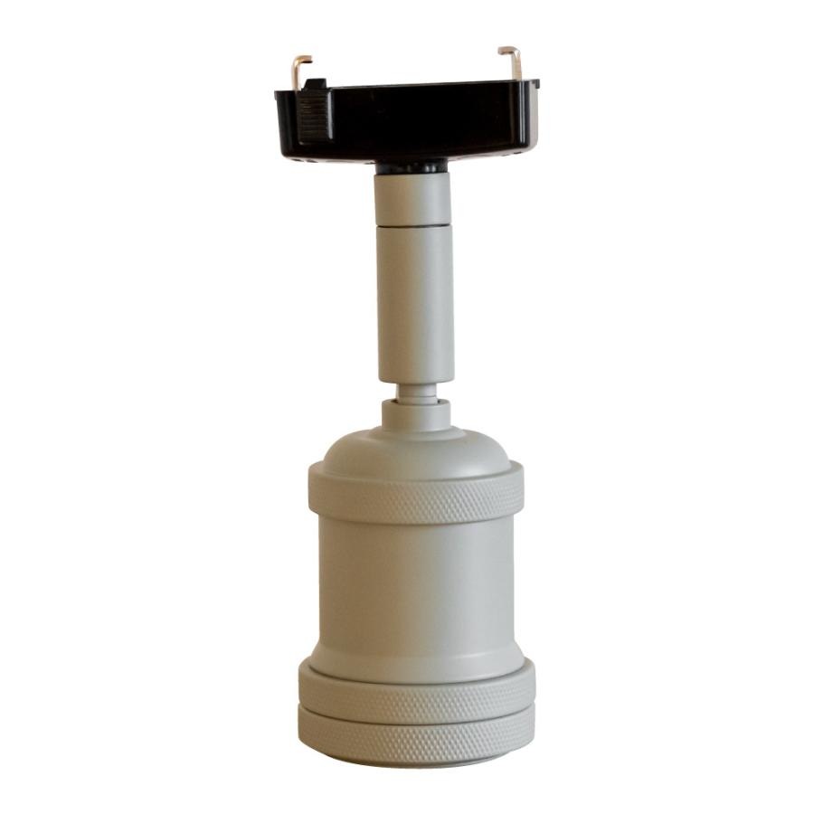 シーリングライト 1灯