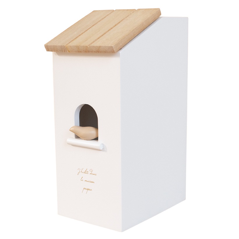 ハンディワイパーホルダー