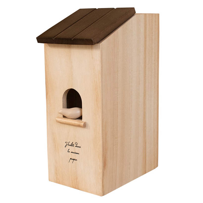 ハンディワイパーホルダー