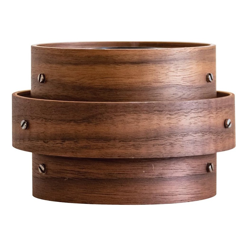 ランプシェード E26