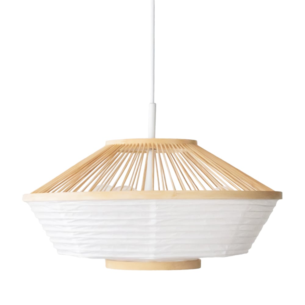 ペンダントライト 3灯