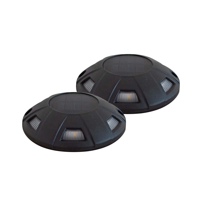 ソーラーグランドライト