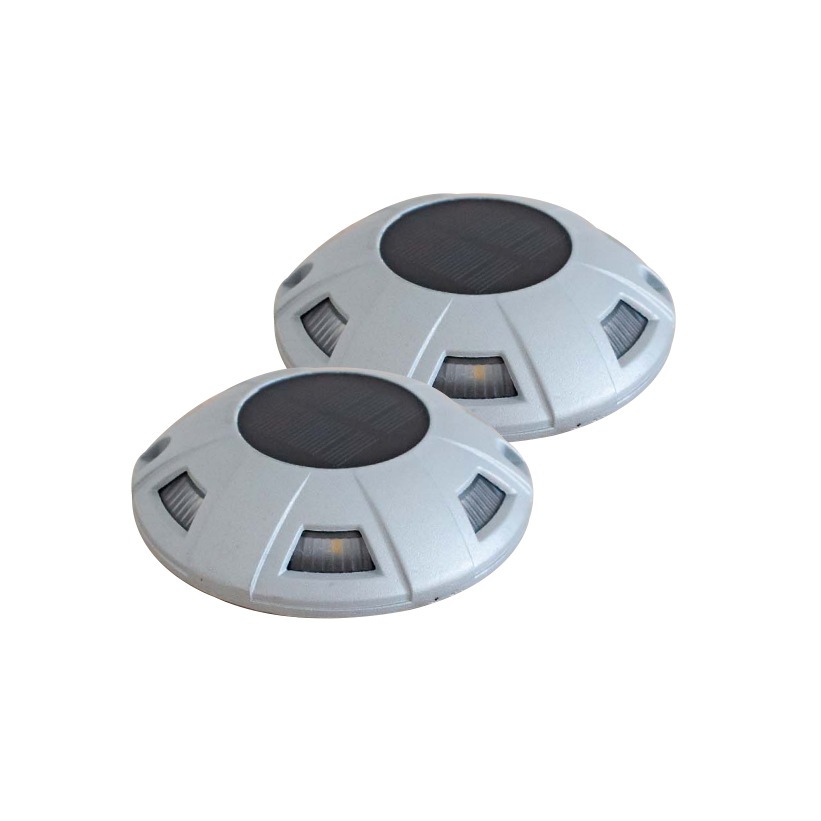 ソーラーグランドライト