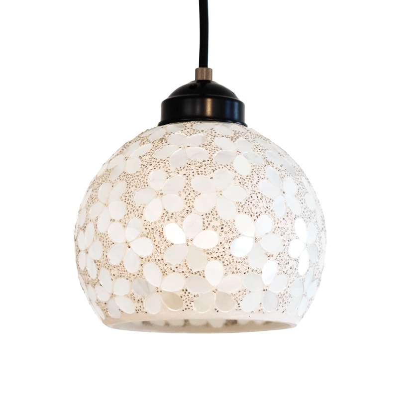 ペンダントライト 1灯