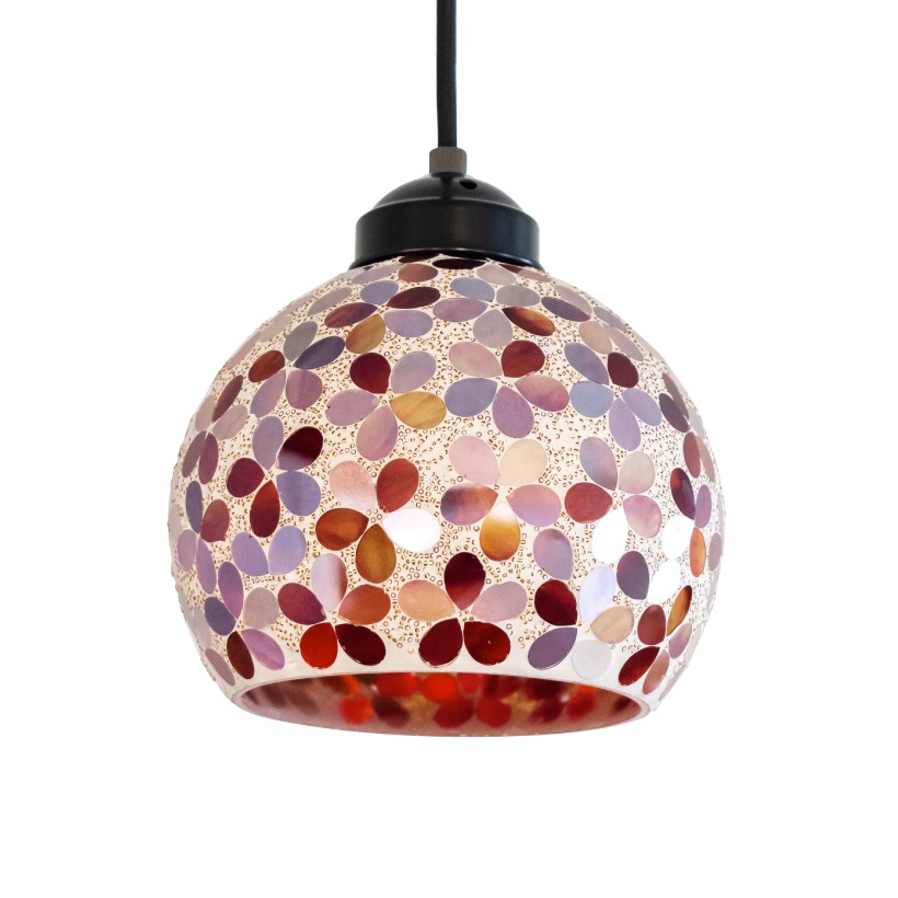 ペンダントライト 1灯