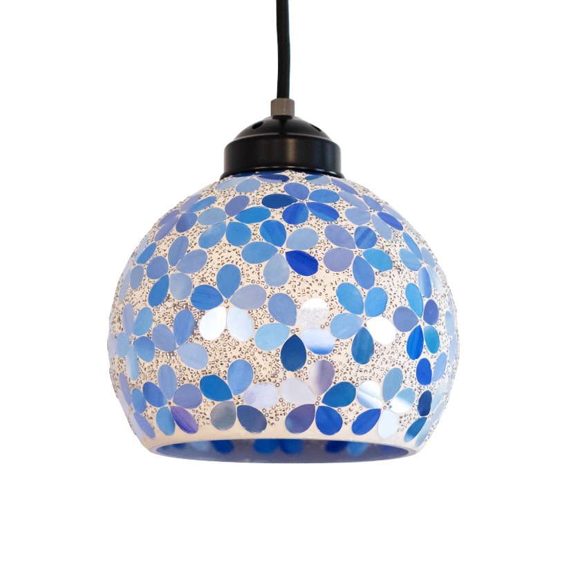 ペンダントライト 1灯