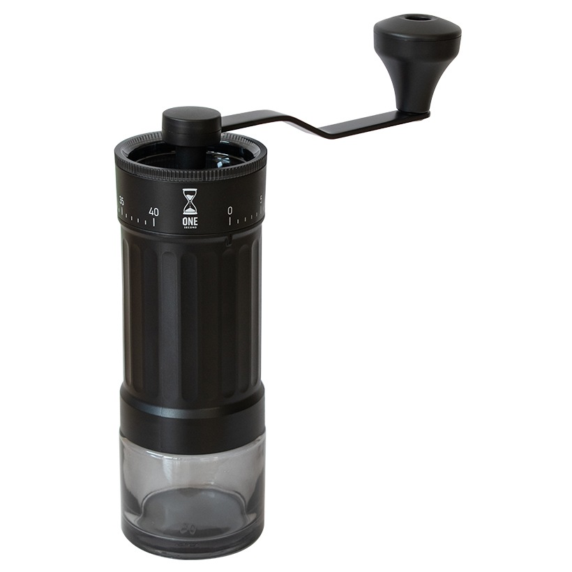 手動コーヒーミル