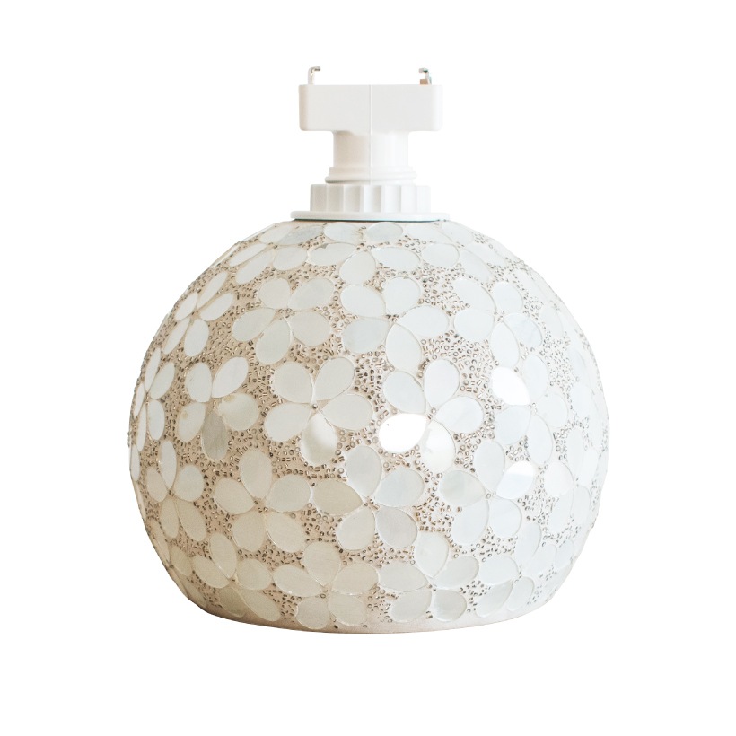 シーリングライト 1灯