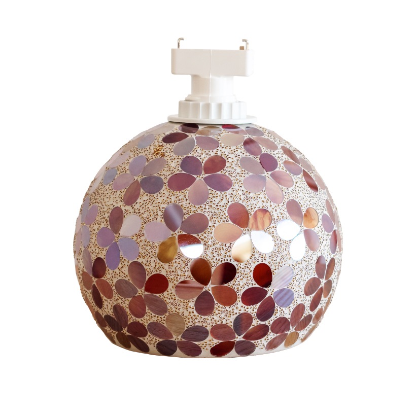 シーリングライト 1灯