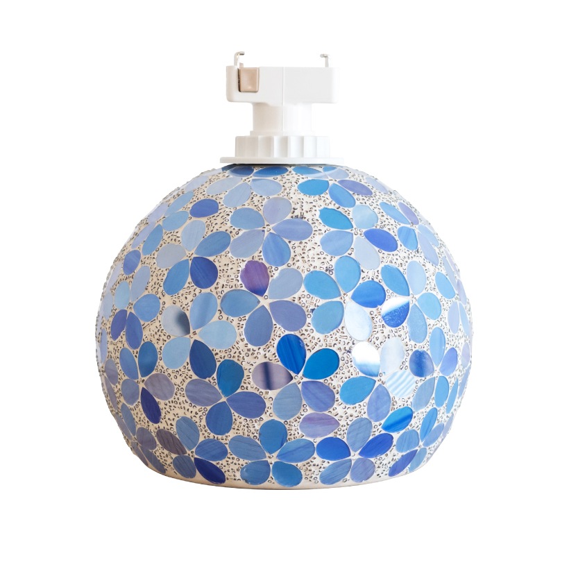 シーリングライト 1灯