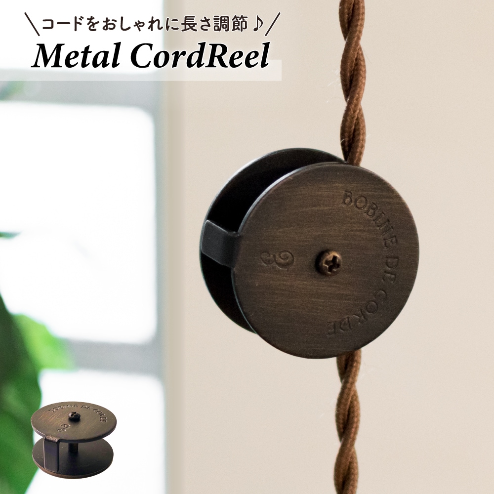 ［mline］プードルコート mline]プードルコート | mystic(ミスティック)レディース | PAL