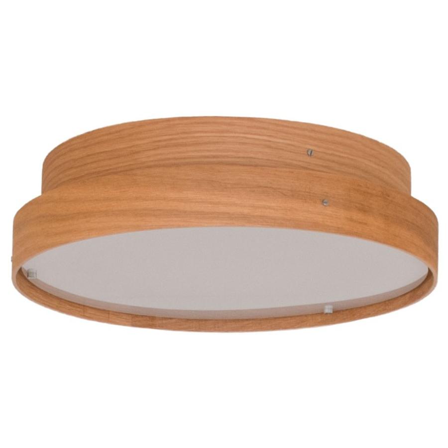 LEDシーリングライト